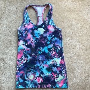 Ivivva Tank Top